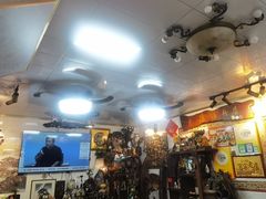 -惠康汤粉店(惠新中街店)