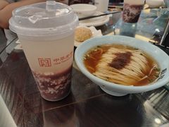 -耿福兴(凤凰美食街店)