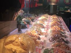 -东北大院·东北菜(三台子店)