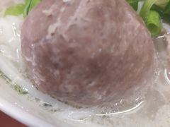 -潮汕龙记·普宁肠粉