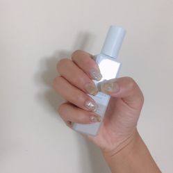 -PinkBaby美甲美睫