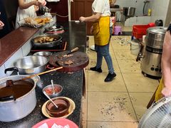 -老东江米粉