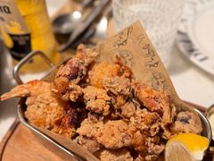 -IL TEATRO 精品意大利餐厅