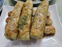 -协顺园回头馆(南顺城路店)