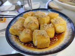 -名善山珍·野生菌汤锅(文殊院店)