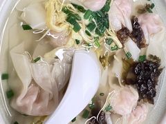 -苏小柳手作点心(控江旭辉分院)