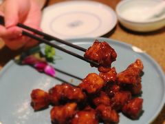 -几荷·恰似故人来(秀水广场店)