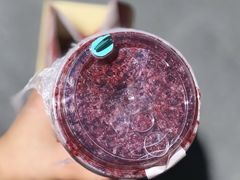 -九秋茶铺(三里屯店)
