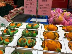 -叶氏兄弟(大连奥特莱斯店)