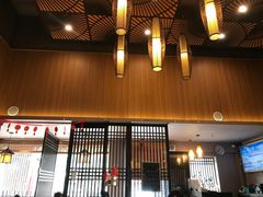 门面-大雄寿司(洛浦店)