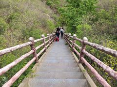 -北京凤凰岭
