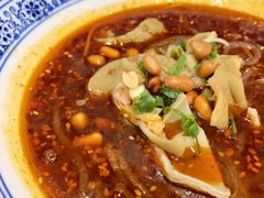 -爷门串串(江南西店)