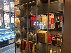 -船家渔(徐州北路店)