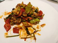 -北塘海鲜·天津菜(大光明桥旗舰店)