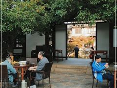 -常熟方塔园