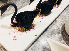 -悦秀·高级粤菜