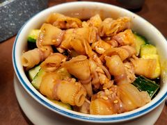 -攸州小镇家湘菜(小米科技园店)