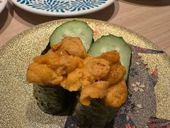 -大起水产回转寿司(道顿堀店)