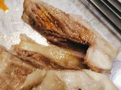 -那时新疆·若羌(经纬汇店)