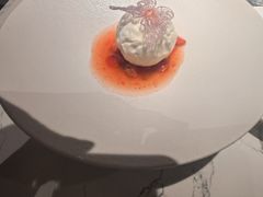 -奉天小馆·非遗东北菜(济南万象城店)