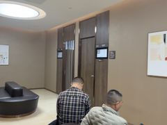 -瑞慈体检湖州机构