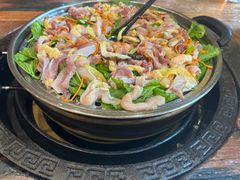-阿多私房菜(顺德店)