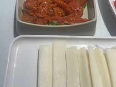 -小龙坎火锅(总店)