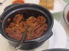 -金时代顺风大酒店(爱琴海购物中心店)