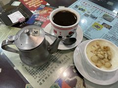 -华生行(大良店)