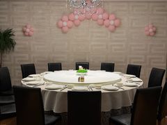 -珈境湖畔餐厅·湖北菜·江浙菜•樱花季(西北湖店)