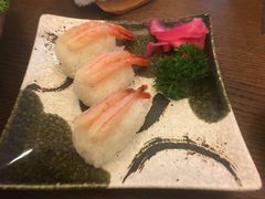 -旌湖国际酒店.自助餐