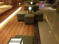 -大江户·温泉洗浴(浑南店)
