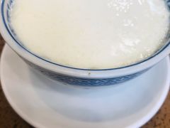 双皮奶-仁信老铺甜品(北京路店)