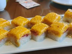 -龍聚祥烧麦馆(鼓楼店)