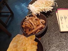 -蛙小侠(柳州万象城店)