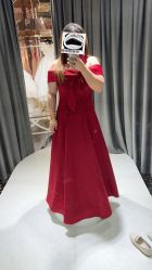 -SATIN COUTURE瑟庭婚纱礼服馆