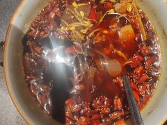 -蜀国演义(黄寺大街店)