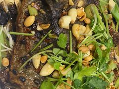 -湘渝人家·川湘菜(十里河店)