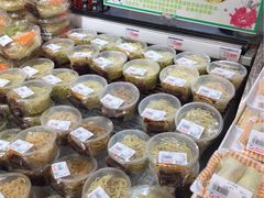 -伊藤洋华堂(温江店)