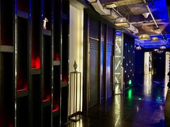 -V SHOW max KTV(粉巷店)