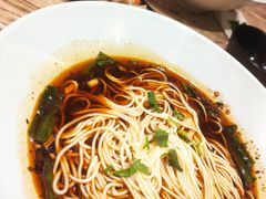 -好這口重庆小面(总店)