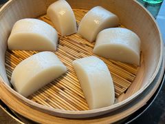 -新荣记(BFC外滩金融中心店)