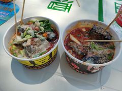 -卧龙湖