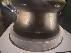 -广西壮族自治区博物馆