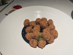 -贝勒爷·酥不腻烤鸭