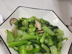 -宝荣鱼馆·临湖之宴(千岛湖店)