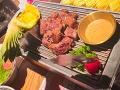 -玉川屋·深夜食堂居酒屋(柳巷店)