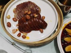 -眉州东坡(上海中心店)