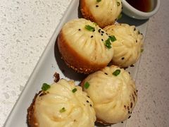 -竹外桃花·江南小酒馆(SKP·S店)