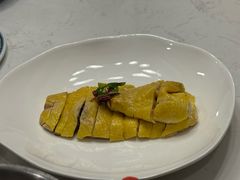 -文涵小院·邻里厨房